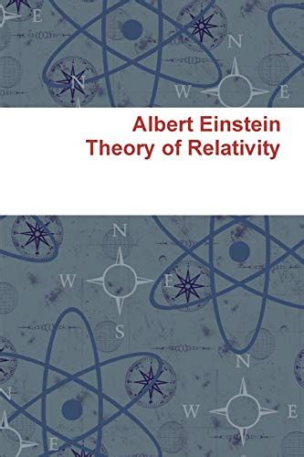 Albert Einstein Theory Of Relativity Ras Dr Jim 9781643542140