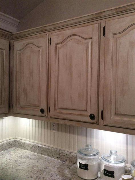 Contact the kitchen cabinet experts in orange county today. Pin by Emily Pearce on Home/furniture ideas | Chalk paint ...