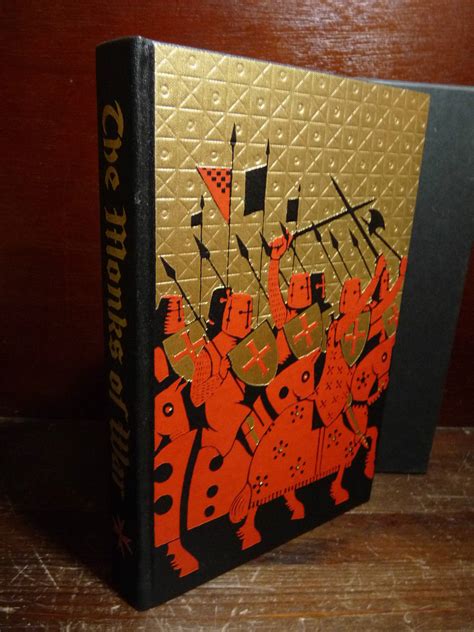 Folio Book Best Cover Folio Society Devotees Librarything