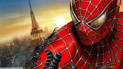 Spiderman Wallpapers Spider Movies Desktop Backgrounds Pc