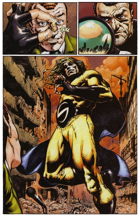 Blue Marvel And Sentry Vs Hulk And Skaar Battles Comic Vine