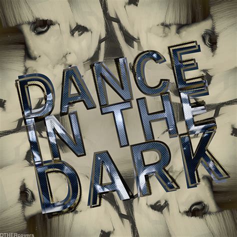 Traduzione Italiano Canzone Dance In The Dark Lady Gaga
