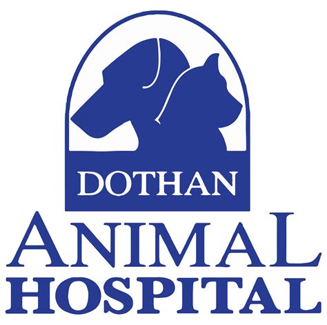 Dothan Animal Hospital - American Veterinary Group