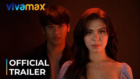 Stalkers Official Trailer A 4 Part Series Series Premiere This February 26 Only On Vivamax