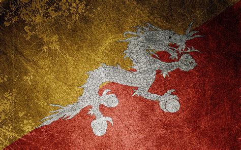 China Flag Wallpapers Wallpaper Cave