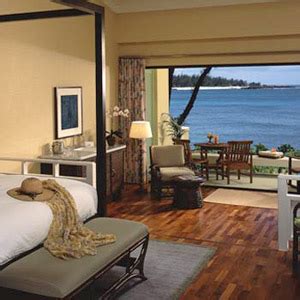 Turtle Bay Resort Rest Of Island Of Oahu Hawaii Verified Reviews