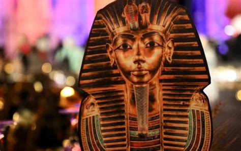 Download Free 100 42 Facts About King Tut