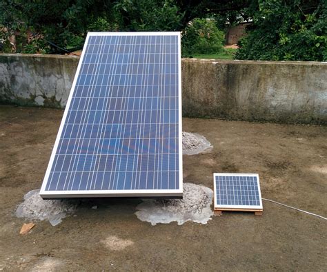How To Diy Solar Power System Diy Solar Hub