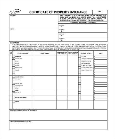 Check spelling or type a new query. FREE 42+ Certificate Forms in PDF | MS Word | Excel