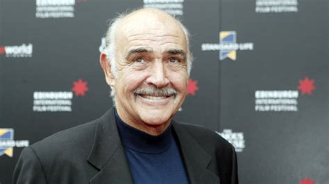 Sean Connery Movies 20 Greatest Film Ranked From Worst To Best Goldderby