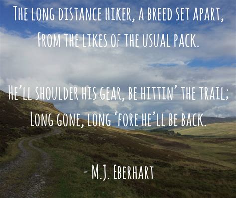 17 Hiking Quotes Quotes For Inspiration And Motivation