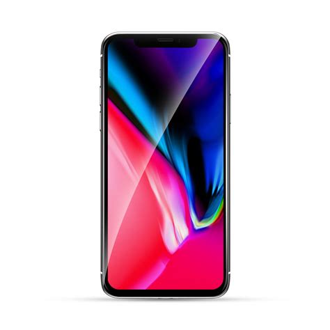 Iphone x in hand mockup free psd. Free Apple Silver & Space Gray iPhone X Mockup PSD Bundle ...