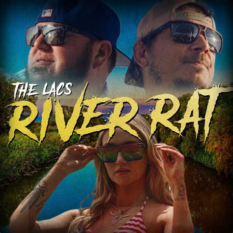 The Lacs River Rat Lyrics Lyricsfa