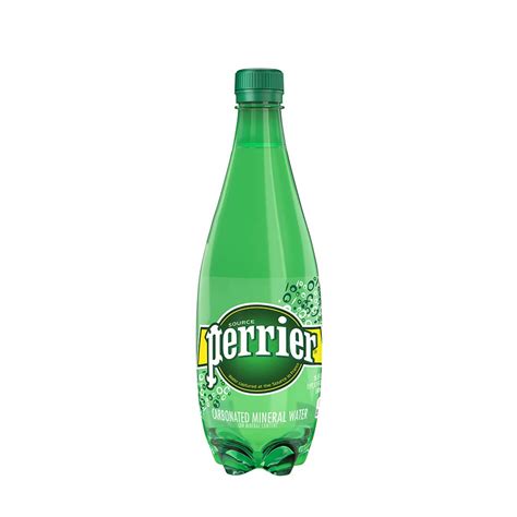 Perrier Taste Of Splendour Catering