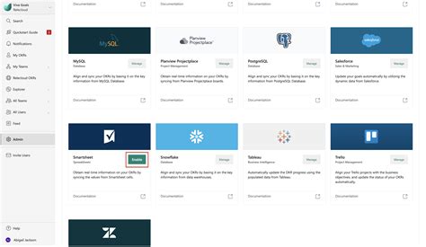 Integração com o Smartsheet | Microsoft Docs