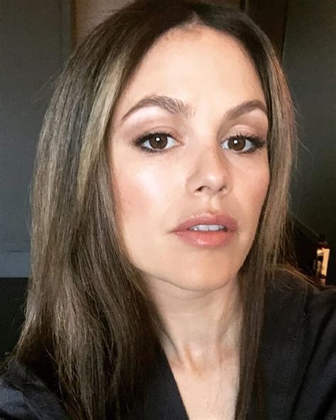 Rachel Bilson Nude Pics Scenes And Porn Scandal Planet