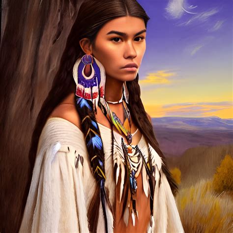 native american warrior native american girls native american pictures native american