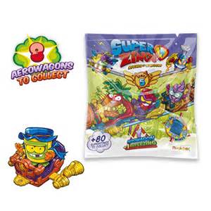 Kolorowanka superzings seria 5 seria chili shock /. Superzings Serie 5 Aerowagon Toy Planet.