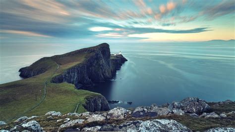 Beautiful Scotland Wallpapers Top Free Beautiful Scotland Backgrounds