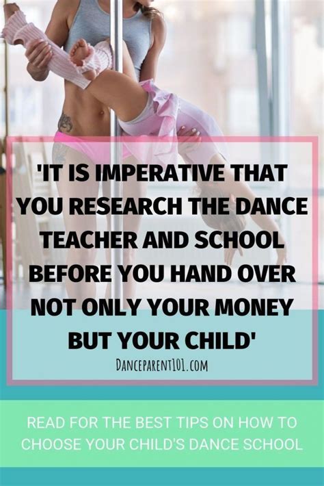 And find the perfect class that matches your search near your location. Dance Class near me, School, Studio, how to choose the ...