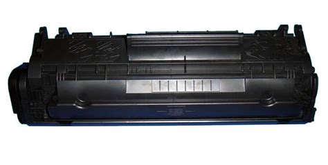 Hp Color Laser Jet Pro Cp1020 Series At Rs 7500 Nehru Place New