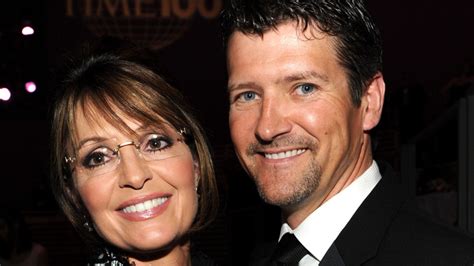 The Truth About Sarah Palin And Todd Palins Divorce