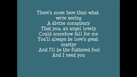 Wow, you got me i feel it my bones cause you deny me what i'm entitled to i said, wow you got me i feel it in my bones cause you deny me what i'm entitled to. God Gave Me You - Blake Shelton (lyrics) - YouTube