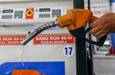 Jul 24, 2021 · 24h: Giá xăng dầu hôm nay 3/5: Đồng loạt bật tăng