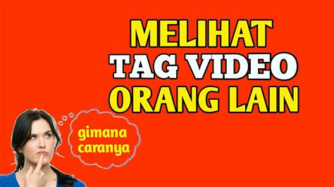 Asalkan nomor indosat yang akan mengirimkan pulsa memiliki jumlah pulsa yang berikut ini adalah beberapa cara yang bisa anda coba jika ingin melakukan transfer pulsa indosat ke operator lain. Cara melihat tag video orang lain - YouTube