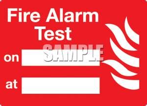 Find images of fire alarm. Fire Alarm Testing Clipart