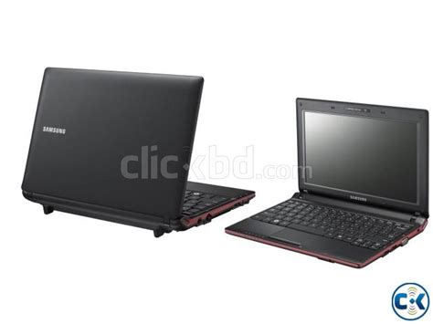 It is made in such a. SAMSUNG N143 PLUS mini LAPTOP | ClickBD