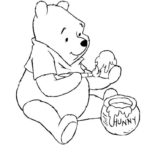 Desenhos Da Disney Para Pintar Como Fazer Doodle Coloring Colouring Pages Coloring