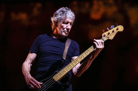 Shop concert, theater & sports tickets! Roger Waters Performs Pink Floyd's 'Two Suns in the Sunset ...