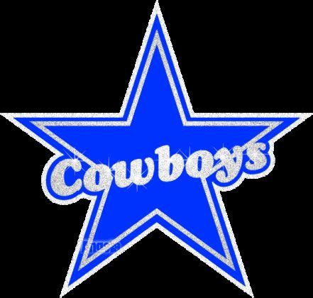 600x400 how to draw dallas cowboys logo. Pin by Terry Acosta on Cowboy Fan (With images) | Dallas ...