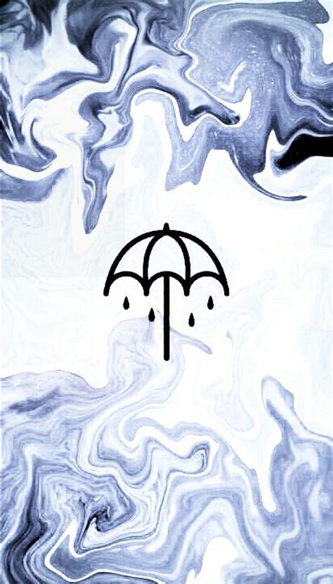 Bring Me The Horizon Bmth Oliver Sykes Hd Phone Wallpaper Peakpx