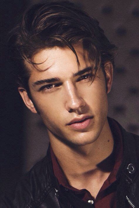 25 best ben bowers images in 2020 ben bowers how to look better male models