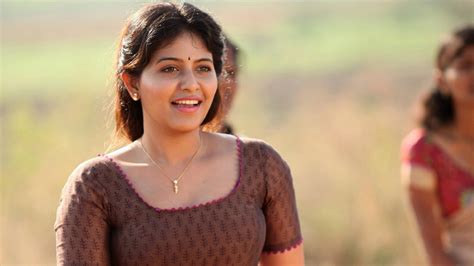 Anjali Tamil Actress Hd 4k Ultra Hd Wallpaper Hd 1080p Wallpaper