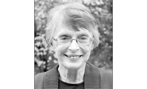 Jane Ritz Obituary 1955 2018 Inman Sc Spartanburg Herald Journal