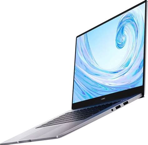 Aggressively priced at just php 37,990, the matebook d 15 is arguably the most attractive in its class. Huawei MateBook D15 Laptop (AMD Ryzen 5-3500U/ 8GB/ 256GB ...