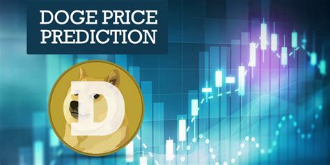 Our crypto volatility index has proven that. Dogecoin Price Prediction 2019, 2020, 2025, 2030 ...