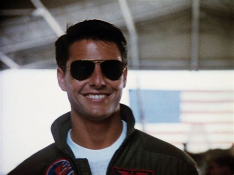 Ray Ban Rb3025 Tom Cruise Top Gun Maverick Sunglasses Classic Aviator Sunglasses Gold Green