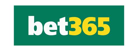 Bet365 Casino | Test & Infos | caigkn.caigroup.at