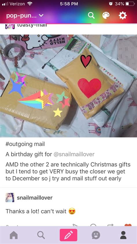 Delivery was ok but just that it was bent a little on the side. Pin by The Band Aesthetic on Person To Be | Birthday gifts ...