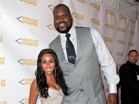 10 Celebrity Couples With A Big Height Difference