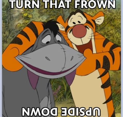 Tigger Quotes And Sayings Quotesgram