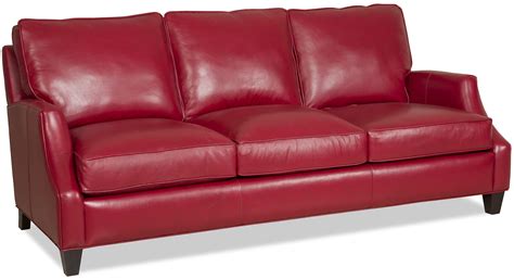 Peruse our collection, with styles from the likes of kartell, zanotta, b&b italia, minotti, cassina, moroso, molteni & c, i4 mariani and bonaldo. The Melbourne sofa with soft upholstery, Bradington-Young ...