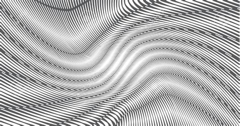 What Is Metrology Part 19 Moire Effect In 3d Printing