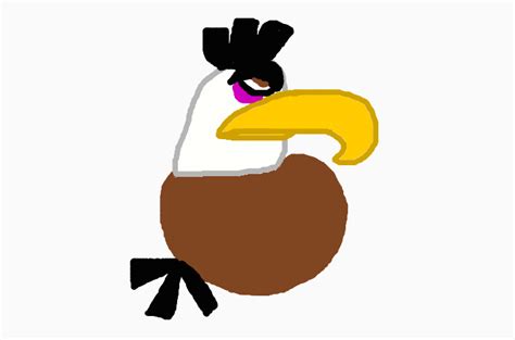 Check spelling or type a new query. Angry Birds - Mighty Eagle by worldofcaitlyn on DeviantArt