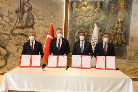 Bir taraftan da iyi okuyanları şahinbey belediye başkanımız bisiklet hediye ederek ödüllendiriyor. Şahinbey Belediyesi'nden müjde üstüne müjde - Gaziantep ...