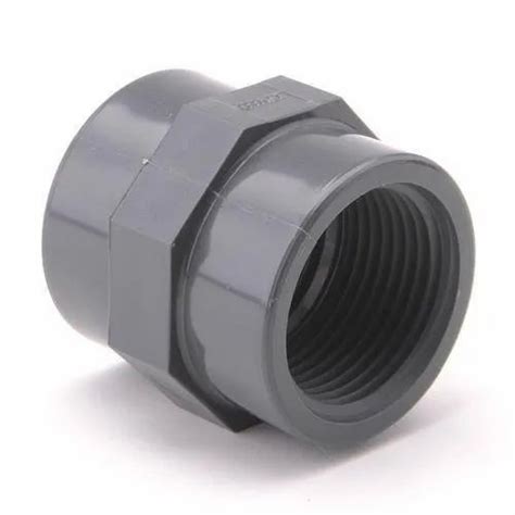 Pipe Sockets Socket Fittings Latest Price Manufacturers And Suppliers